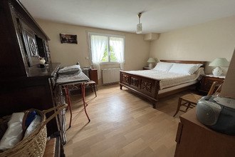 achat maison chateaugiron 35410