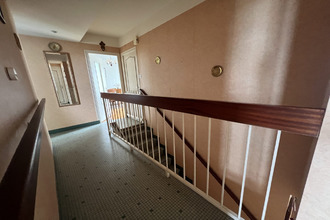 achat maison chateaugiron 35410