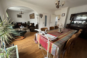 achat maison chateaugiron 35410