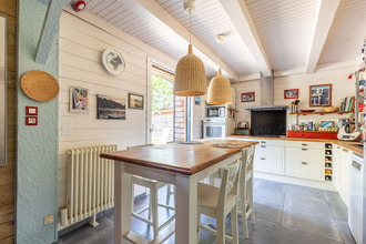 achat maison chateaugiron 35410