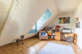 achat maison chateaugiron 35410