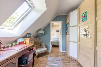 achat maison chateaugiron 35410