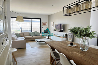 achat maison chateaugiron 35410