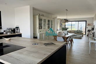 achat maison chateaugiron 35410