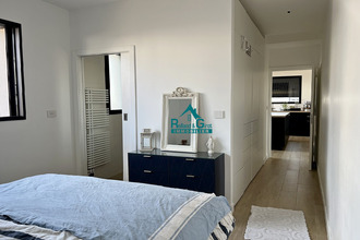 achat maison chateaugiron 35410