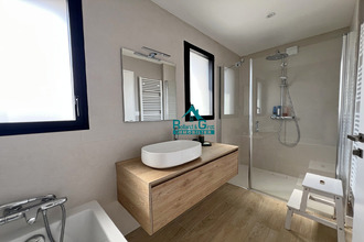 achat maison chateaugiron 35410