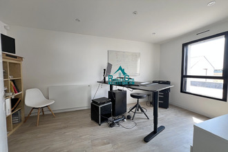achat maison chateaugiron 35410