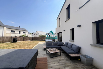 achat maison chateaugiron 35410