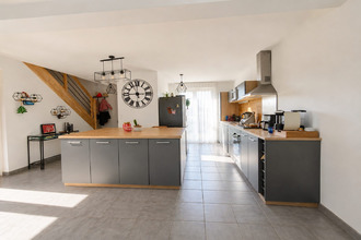 achat maison chateaugiron 35410
