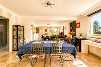 achat maison chateaugiron 35410