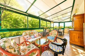 achat maison chateaugiron 35410