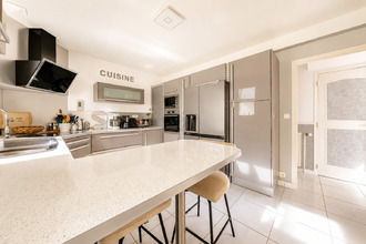 achat maison chateaugiron 35410