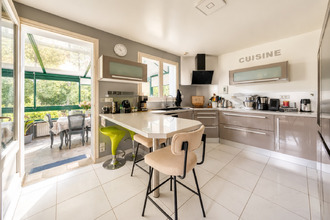 achat maison chateaugiron 35410