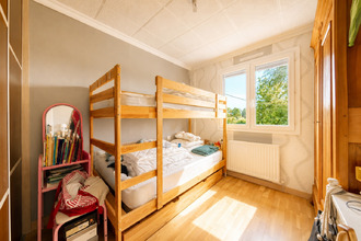 achat maison chateaugiron 35410