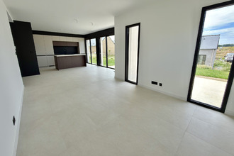 achat maison chateaugiron 35410
