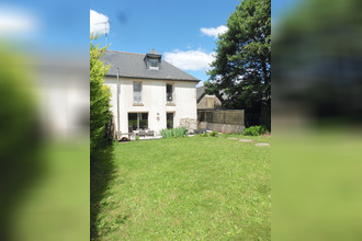 achat maison chateaugiron 35410