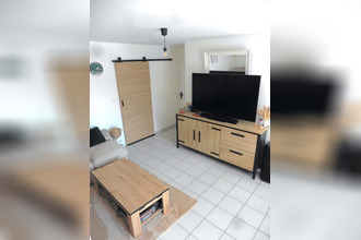 achat maison chateaugiron 35410