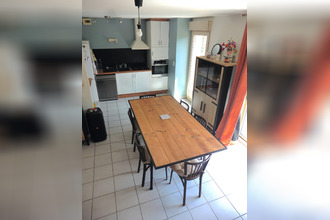achat maison chateaugiron 35410