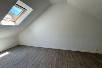 achat maison chateaugiron 35410