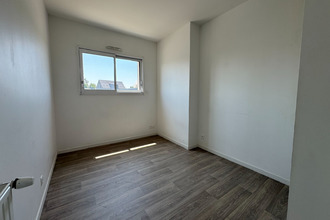 achat maison chateaugiron 35410