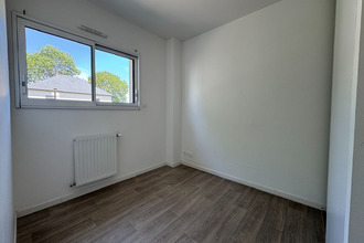 achat maison chateaugiron 35410