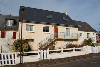 achat maison chateaugiron 35410