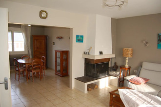 achat maison chateaugiron 35410