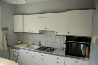 achat maison chateaugiron 35410