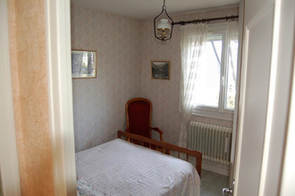 achat maison chateaugiron 35410