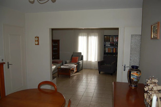 achat maison chateaugiron 35410