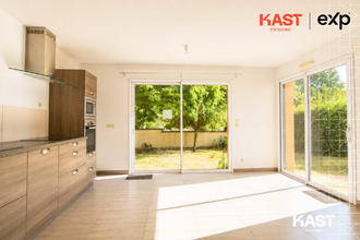 achat maison chateaugiron 35410