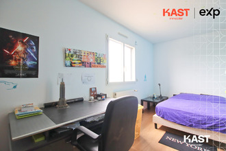achat maison chateaugiron 35410