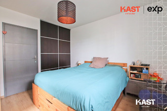 achat maison chateaugiron 35410
