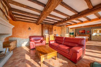 achat maison chateaugiron 35410
