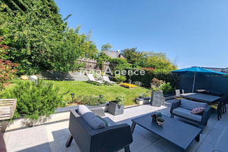 achat maison chateaugiron 35410