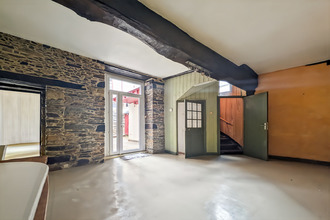 achat maison chateaugiron 35410