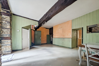 achat maison chateaugiron 35410