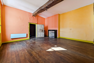 achat maison chateaugiron 35410
