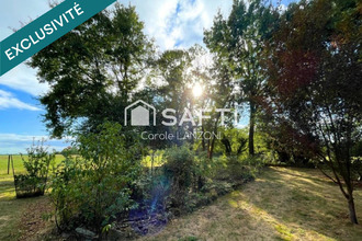 achat maison chateaugiron 35410