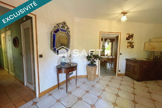 achat maison chateaugiron 35410