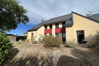 achat maison chateaugiron 35410