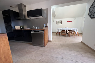 achat maison chateaugiron 35410