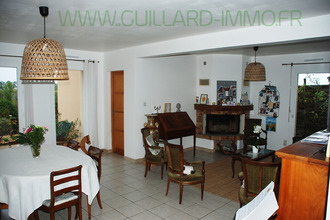 achat maison chateaugiron 35410