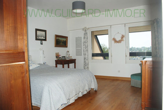 achat maison chateaugiron 35410