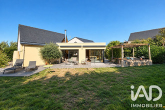 achat maison chateaugiron 35410