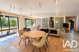 achat maison chateaugiron 35410