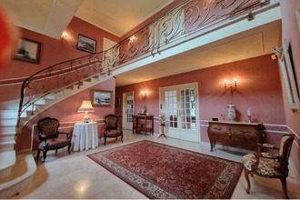 achat maison chateaulin 29150