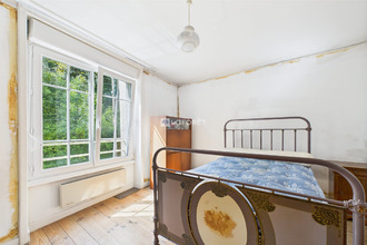 achat maison chateaulin 29150