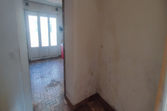 achat maison chateaulin 29150