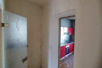 achat maison chateaulin 29150